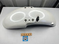 Yamaha XJ900S 4KM Front Fender Mudguard (no cracks)