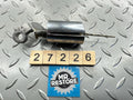 Suzuki SP370 '78-79' Carburettor Carb Carburetor Slider & Arm