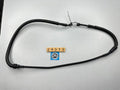 Yamaha XJR1300 '07-16' OEM Clutch Hose Line Pipe 5UX-26470-02  5UX-26470-02-00