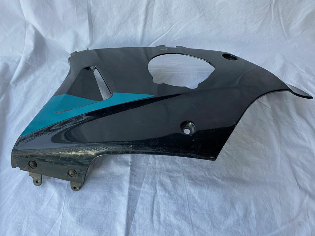 Suzuki Across GSX250F L/H Panel 1991 94481-24DOL