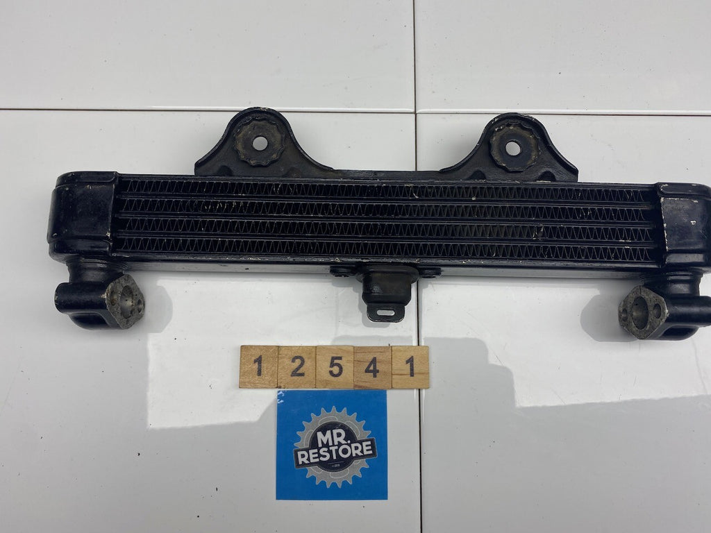 Honda CB900 CB1000 Boldor Oil Cooler Radiator 15600-438-003