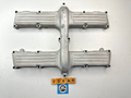 Yamaha XS1100 1978-1981 XJ1100 1982 Rocker Cover 2H7-11191-00-00
