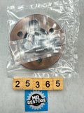 Yamaha V-Max 1200 VMX12 '85-03' XVZ1300 Genuine Starter Clutch 11H-15580