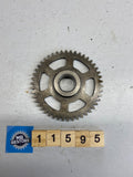 Yamaha FZR250 2KR 3HX1 Starter Idler Gear 1HX-15517