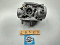 Honda CB1000F Boldor Keihin VB 57C Carburettor Body Carb Carburetor