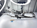 Honda CBR250RR MC22 Sub Rear Frame
