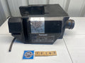 Kawasaki GPZ250 Air Box (from belt driven bike)