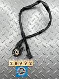 Honda CBF250 Side Stand Switch 35070-KPF-850