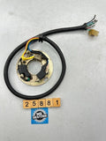 Kawasaki Z1300 KZ1300 '79-81' Pulsing Coil (Spares/Repair) 59026-1006