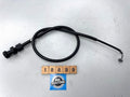 Honda CBR250RR MC22 OEM Choke Cable 17950-KAZ