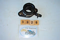Yamaha XT600 TT600 L/H Inlet Manifold