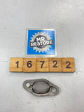 Suzuki RGV250 1989-96 Engine Oil Strainer 16520-12C01