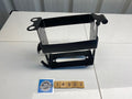 Suzuki GSX1100EF Battery Holder Box - Repainted