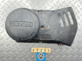 Suzuki SP370 '78-79' Magneto Cover 11351-32400