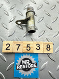 Honda CBR250RR MC22 Water Pipe B - 19065KAZ000
