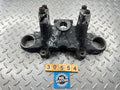Honda GL1000 75-79 Upper Fork Clamp Top Bridge Steering Stem 53230-371-000ZA