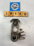 Yamaha XT600 XT500 TT600 SRX600 400 XTZ660 Shift Lever Assy. 34K-18120-00-00