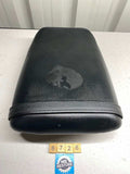 Kawasaki ZX250 ZXR250 1993-1999 Pillion Seat 53001-1641 