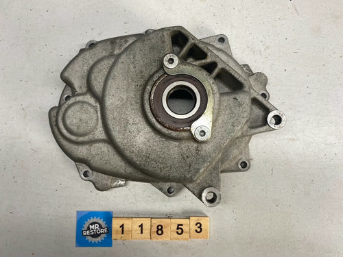 Aprilia SR50 Di-Tech Transmission Cover 3HZA000153