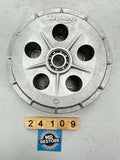 Triumph Daytona Speed Triple Sprint Tiger Trident Trophy - Clutch Pressure Plate