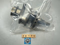 BMW R1200GS R1200RT R1200S R900RT R NineT Crankshaft 11217702660