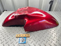 Suzuki RF900 RF900R 94-98 GSXR750 Front Mudguard Fender 53111-17C0  53111-17C00