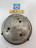 Honda CB550 CB500 Alternator Generator Cover 11631-323-000