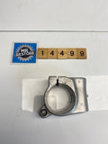 Yamaha YZF600R Thundercat Left Hand Handlebar Boss 4JH-26121