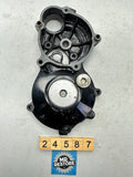 Suzuki GSXR750 GSXR-750 '96-99' GSXR600 '97-00' Starter Clutch Cover