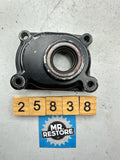 Kawasaki Z1000 KZ1000 '77-81' Kick Starter Shaft Cover