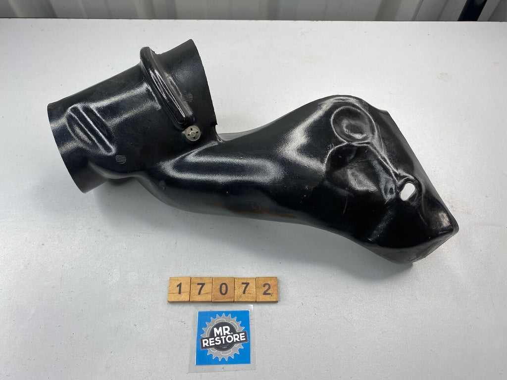 BMW R1100RT R850RT 259T R/H Air Duct 46632313492
