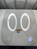 Harley Davidson Heritage Softail Screen