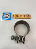 BMW R1100R R1100GS R1150RS R850R R850GS Exhaust Clamp 18 21 1 341 478