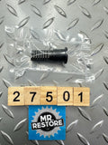 BMW F650GS '99-03' F650ST F650CS Clutch Release Bearing 21217685374