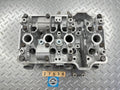 Honda CBR250R MC19 KY1 Cylinder Head
