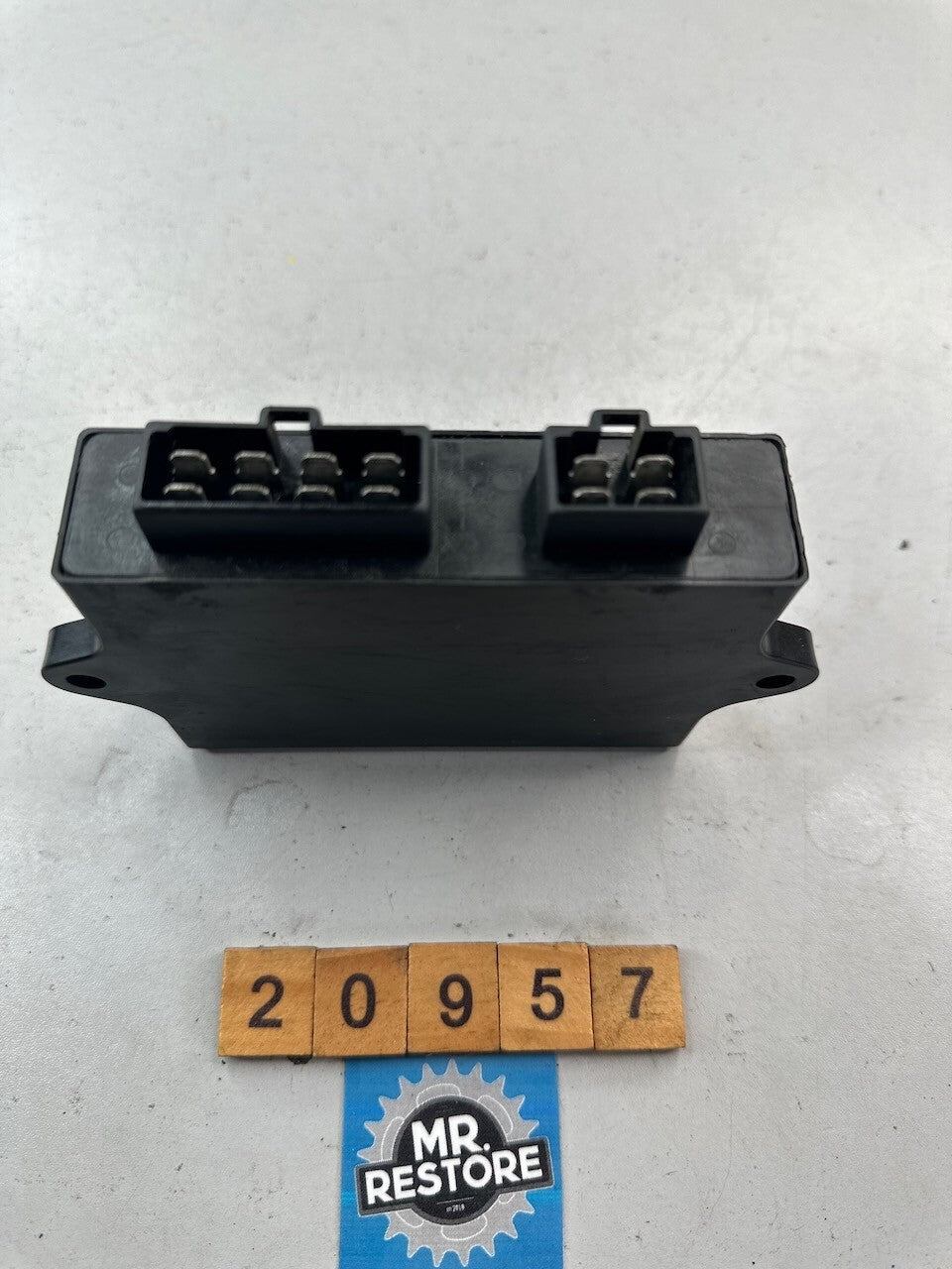 Yamaha XV1100 Virago 1986-90 CDI Igniter Unit 1TA-82305-20