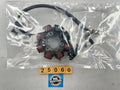 Honda CT110 Early 1990's Stator (Tested) 31120-459-921