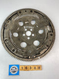 BMW R1100 R850 259 Clutch Housing Flywheel 21 21 2 330 385
