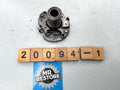 Honda GL1000 Goldwing Timing Governor