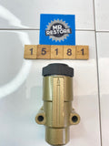 Suzuki RG500 RG400 GS500 GSX500 P.D.F Anti Dive Unit (reconditioned) 51770-43405