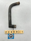 Kawasaki ZZR250 ZX250 EX250 KLE250 EL250 Pump Cylinder Pipe 32102-1624