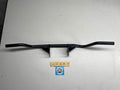 Suzuki TC185 Foot Rest Bracket - Reconditioned