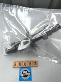 Yamaha XS650 TX650 Camshaft 447-12170