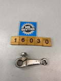 Suzuki GSX1100 GSX1000 GSX750 GS1000 GS850 Clutch Release Arm 23271-49001