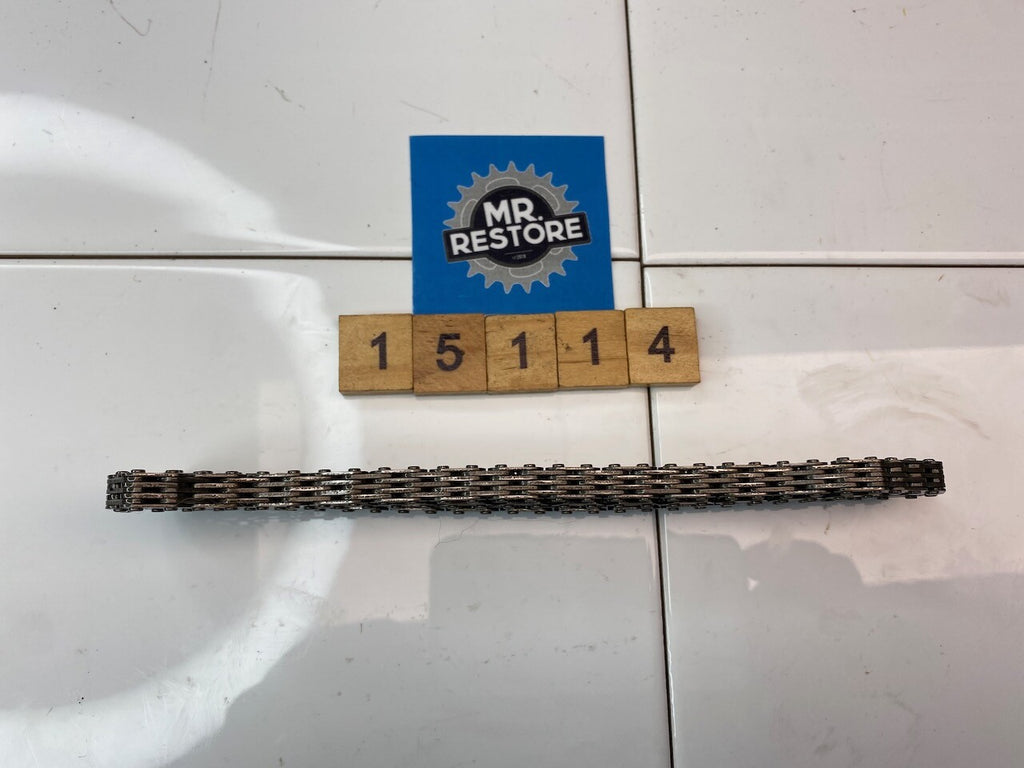 Suzuki GSX250F Across - Cam Chain 12760-05C00