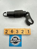 Yamaha XJR1300 Side Kick Stand Spring & Parts