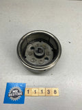 Honda XR250 87-95 XL250 85-87 Rotor Flywheel OEM 31110-KL4-014