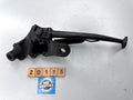 Yamaha XZ550 1982 Kick Side Stand, Bracket & Switch 28V-27311-00-R4 11H-21458