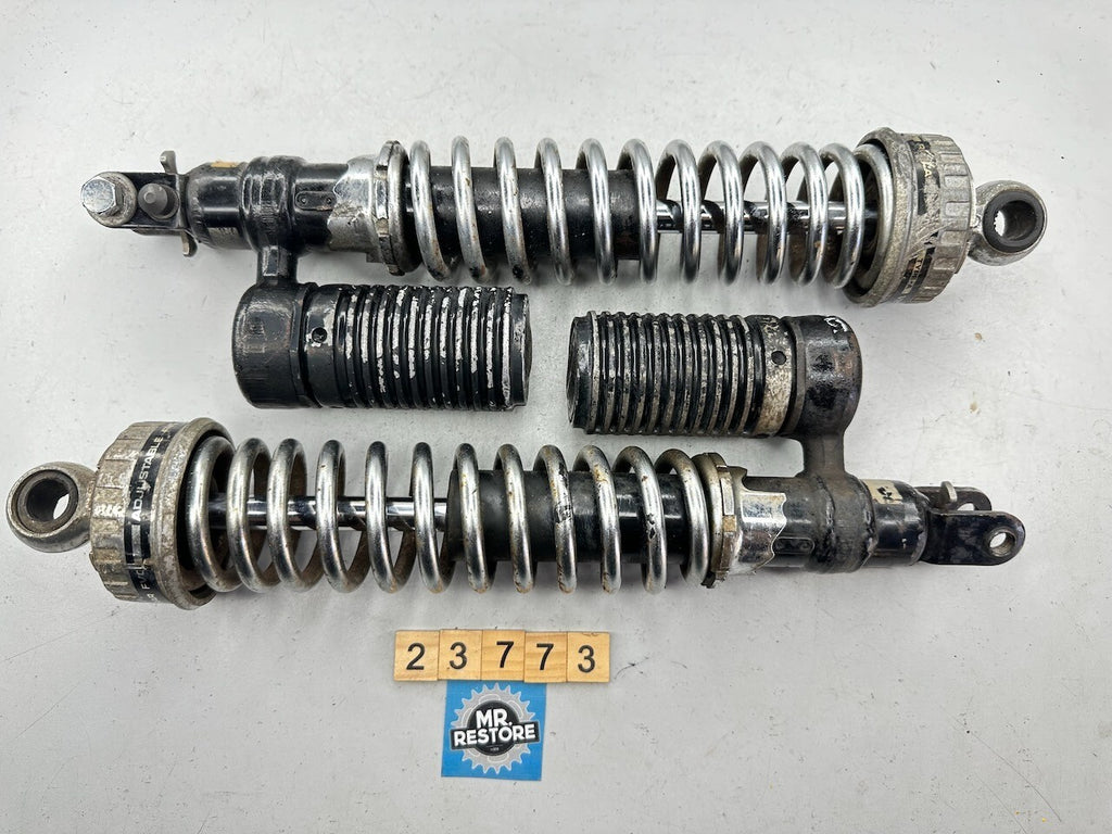 Honda CB900 Boldor Rear Shock Absorbers 52400-438-671