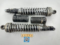 Honda CB900 Boldor Rear Shock Absorbers 52400-438-671